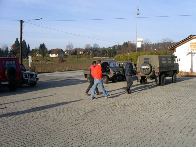 autalggwcfichtentrophy2.jpg