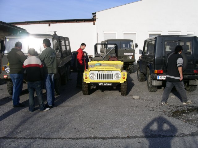 autalggwcfichtentrophy3.jpg