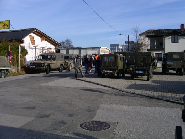 autalggwcfichtentrophy7.jpg