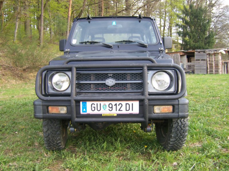 _neuaufbau_suzuki247.jpg